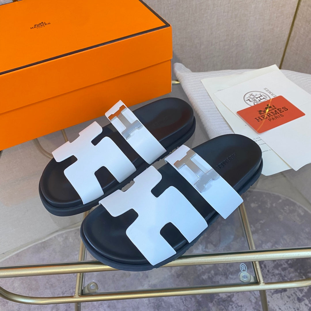 285ZH15ZDE Stylish leather Shoes