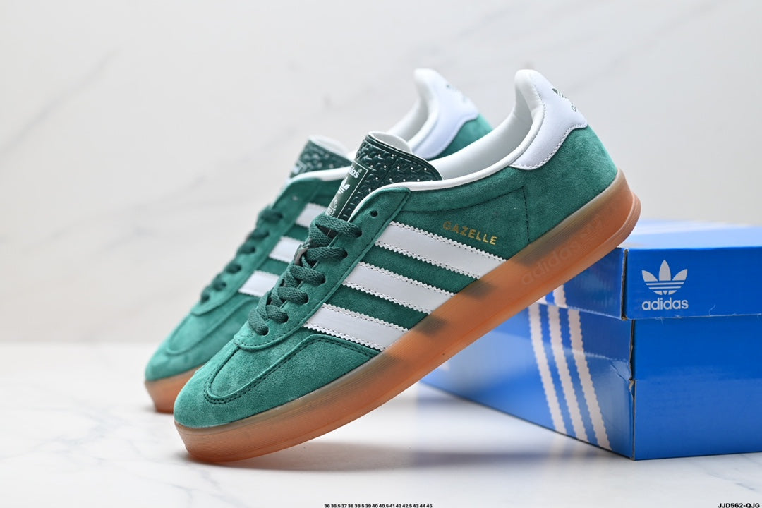 435ZA5ZDE Stylish shoes