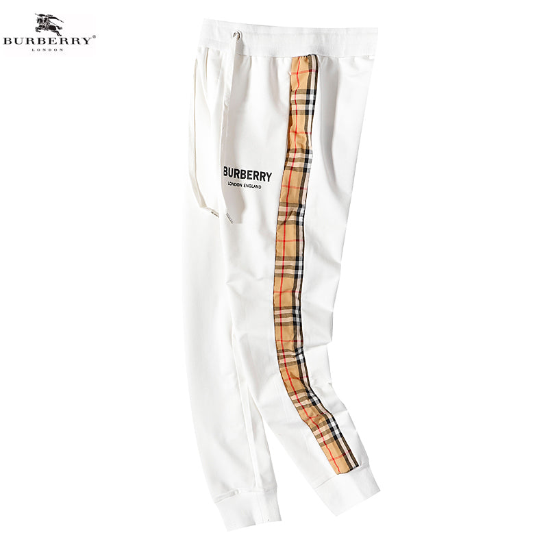 135WR24UDE Stylish Pants