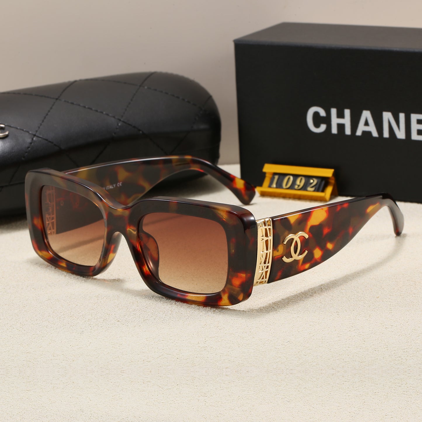 285RC9TDE Stylish Sunglasses