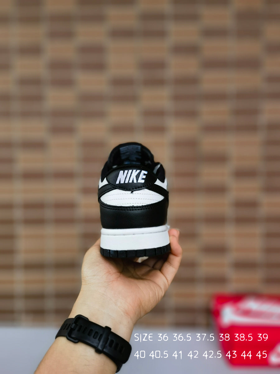 4YN35ZDE Stylish Sneakers (No Box, August-October Big Sale)