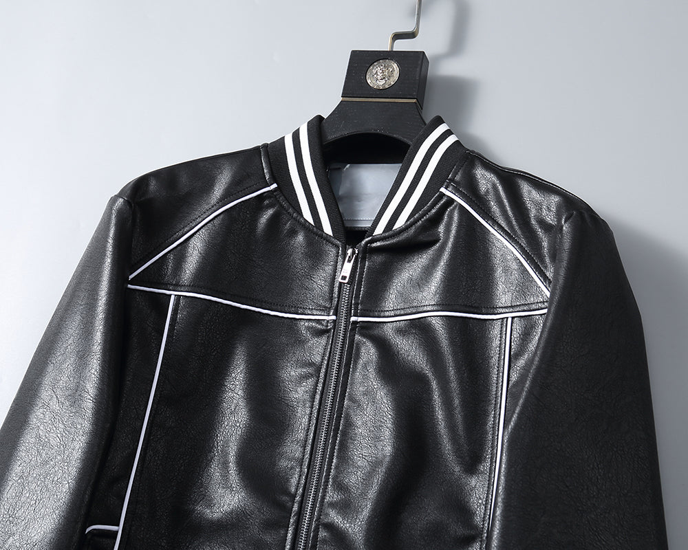 14PD322UDE Stylish  Coats