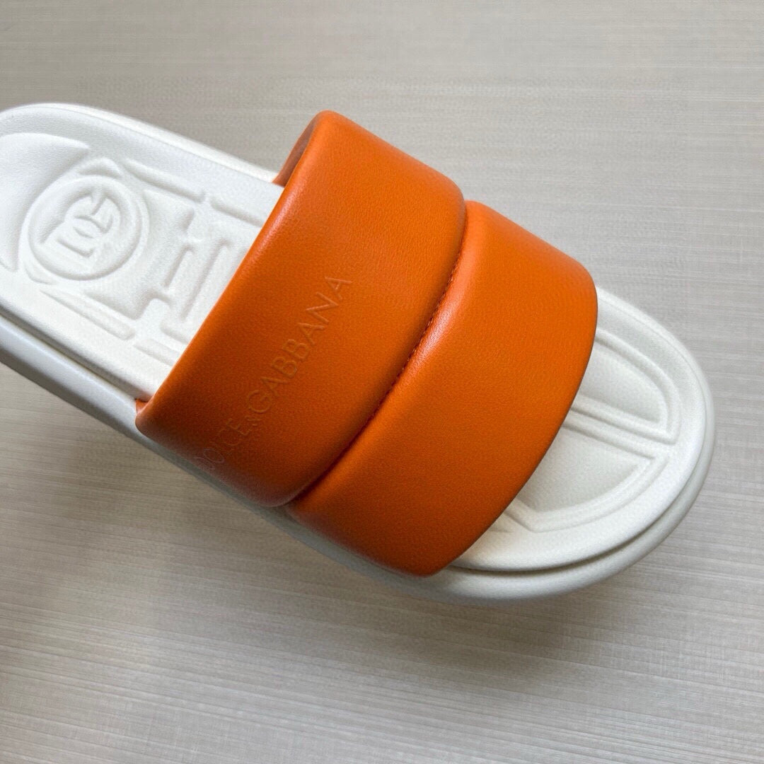 535ZA268ZDE Stylish Slippers