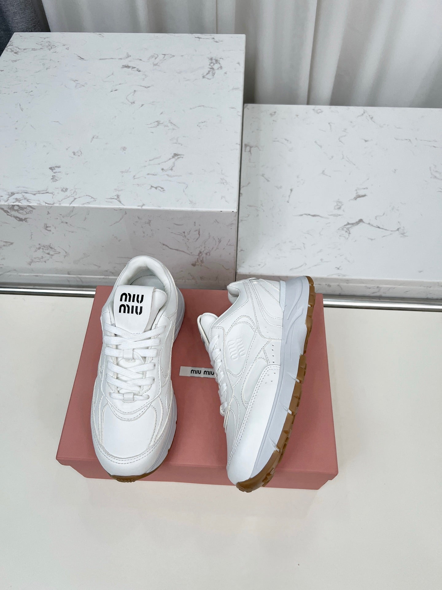 285ZA47ZDE Stylish leather Shoes
