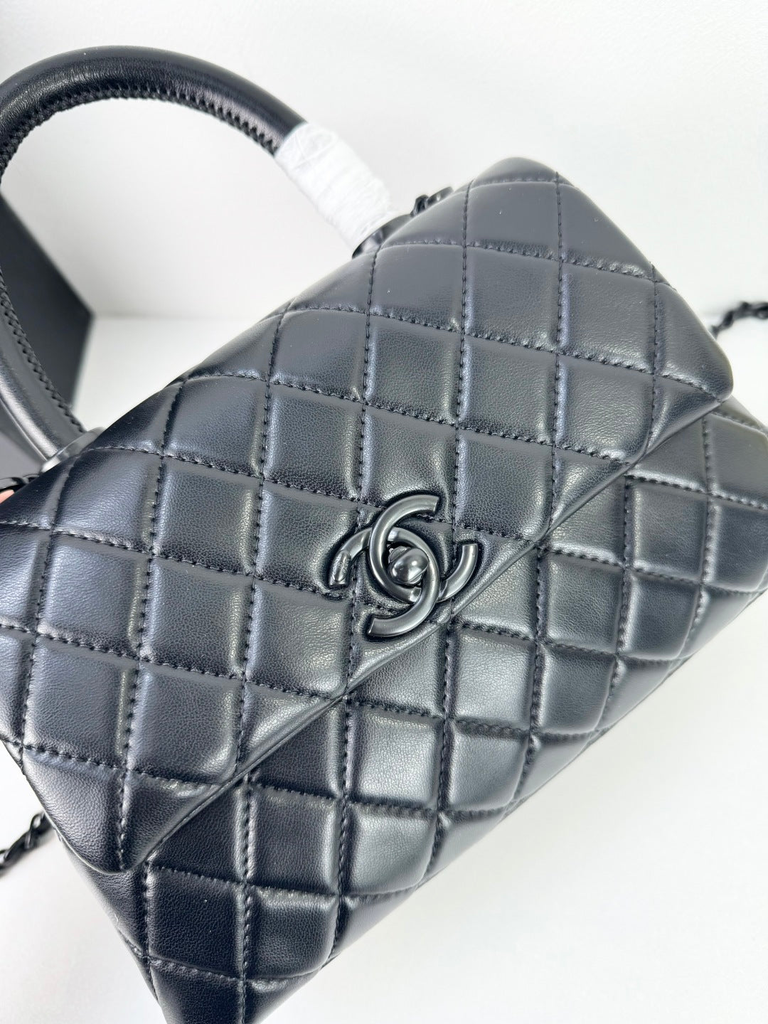 155NC25BDE Stylish Purse bags