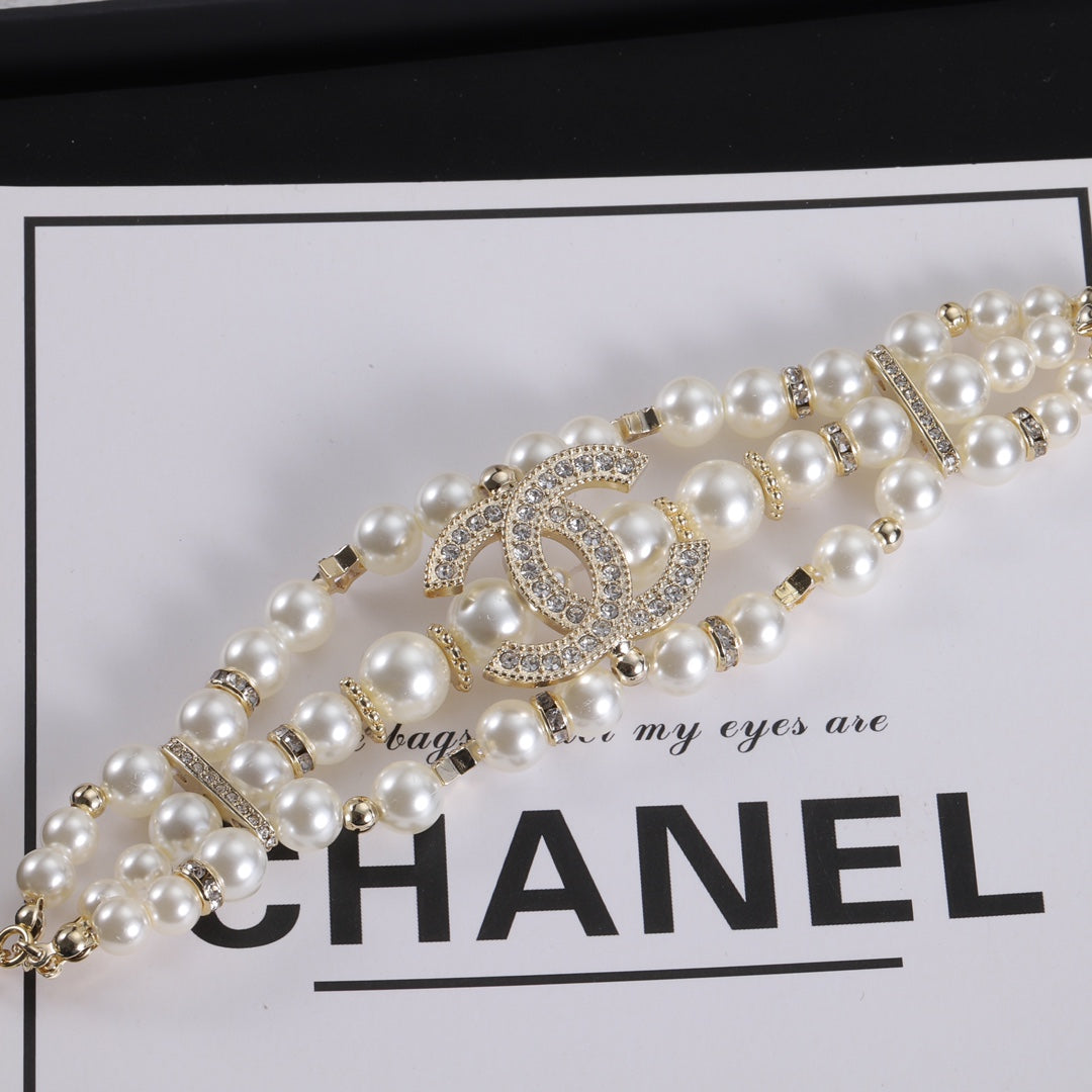 14C291KDE Stylish Bracelets