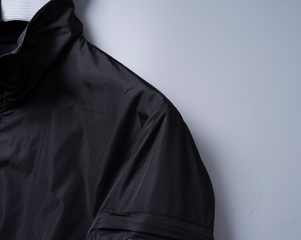 175ZPD14UDE Stylish Coats