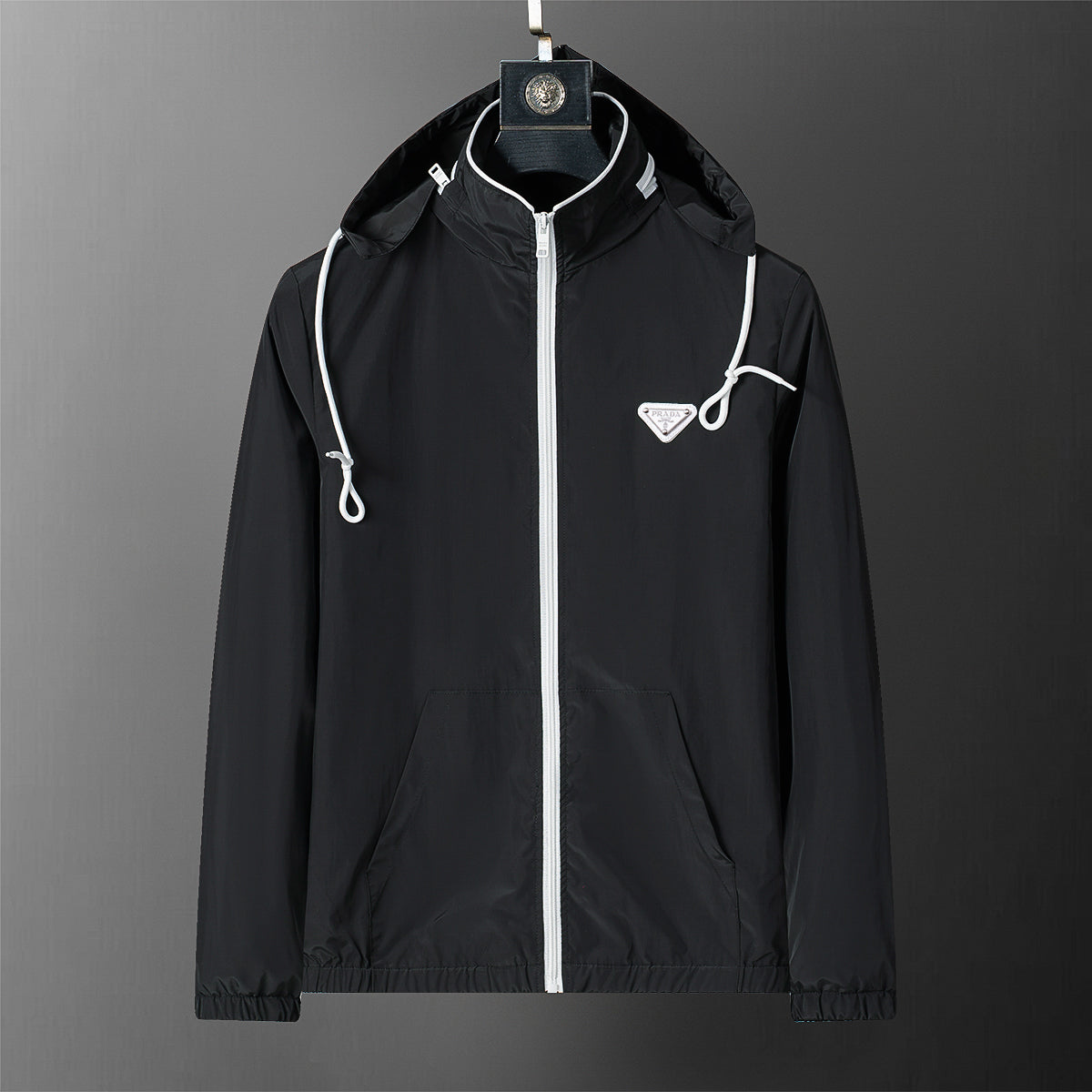 175ZPD35UDE Stylish Coats