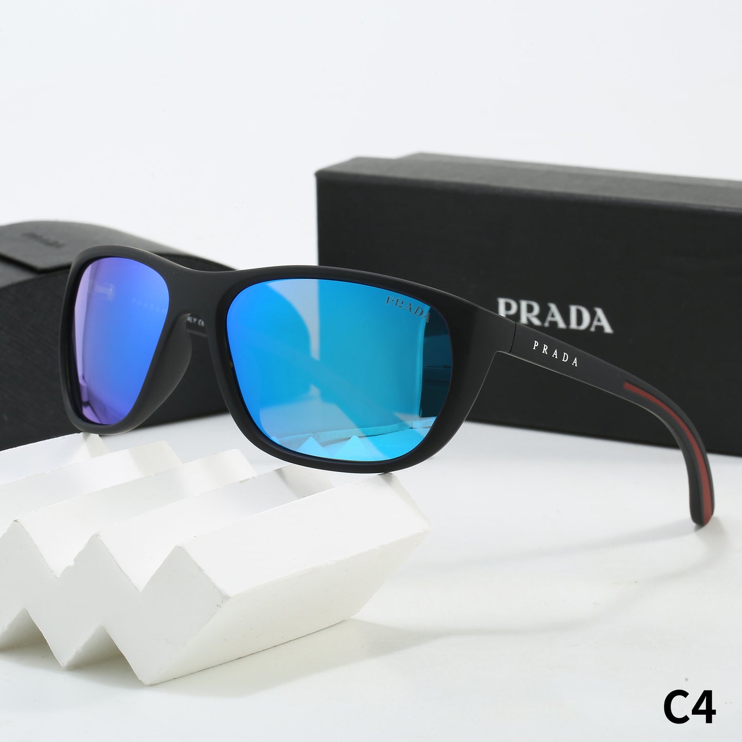 285RP40TDE Stylish Sunglasses