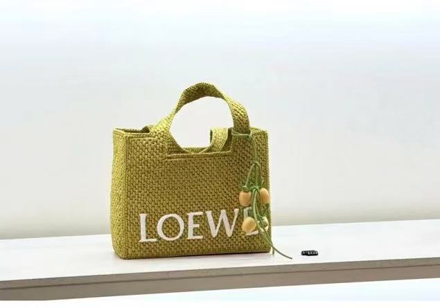 35RA11ADE Stylish bag 's charms accessories