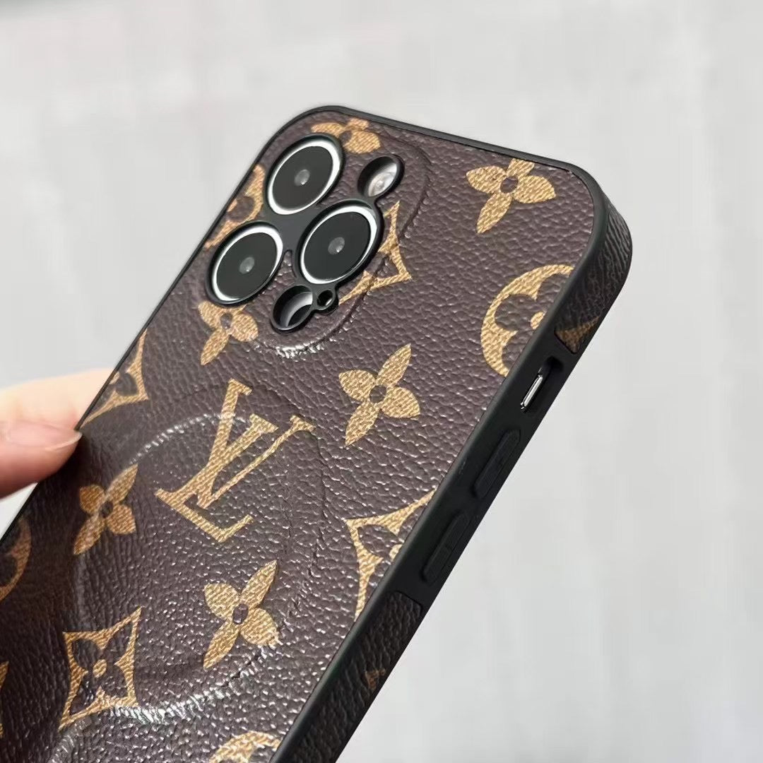 155RE30ADE Stylish Phone Case