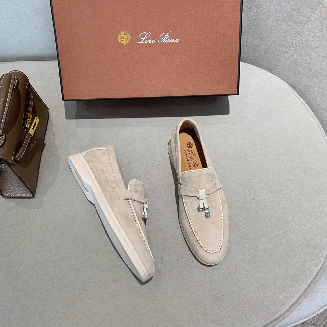 J55RA10ZDE Stylish shoes