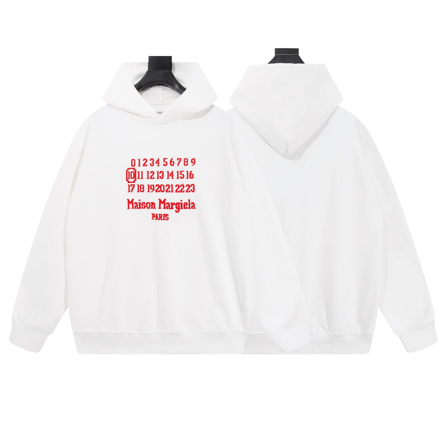 175ZA101UDE Stylish Sweaters