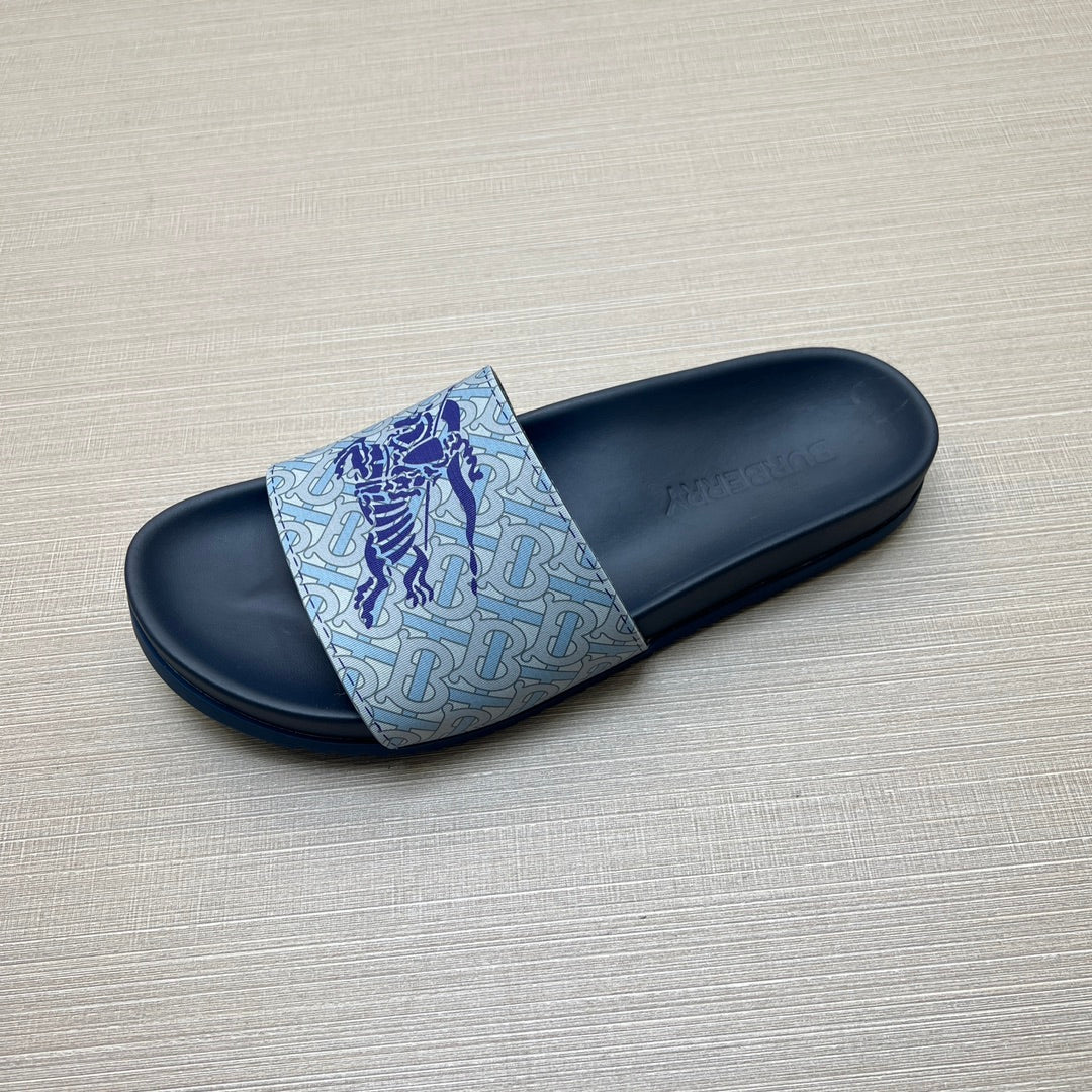 54R119ZDE Stylish slippers