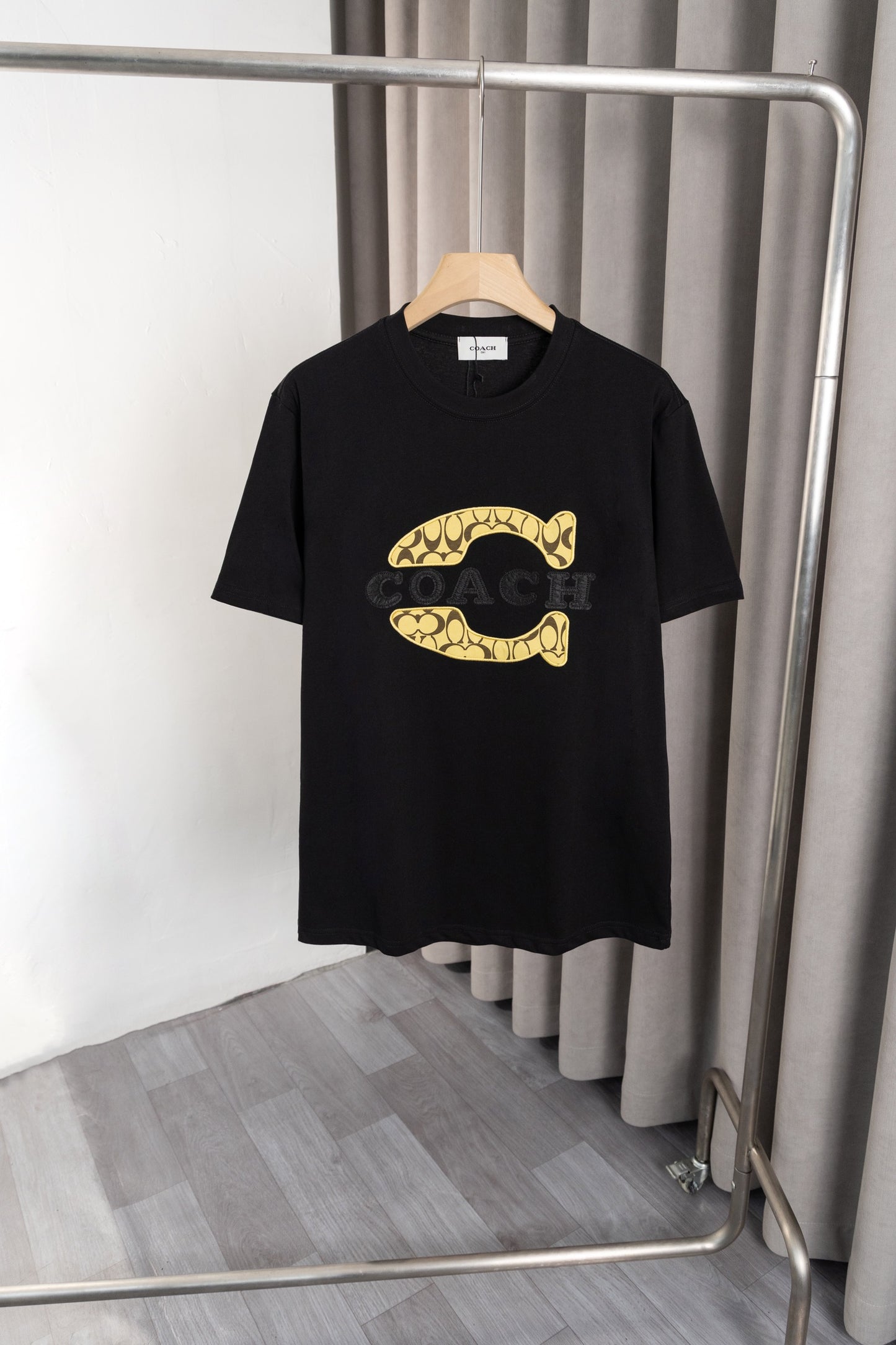 1ZA572UDE Stylish T-shirts