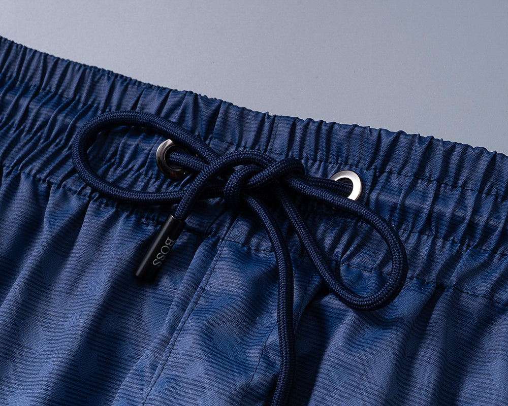 145RA102UDE Stylish shorts