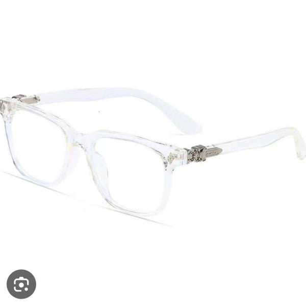 395QA3TDE Stylish Sunglasses
