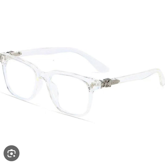 395QA3TDE Stylish Sunglasses