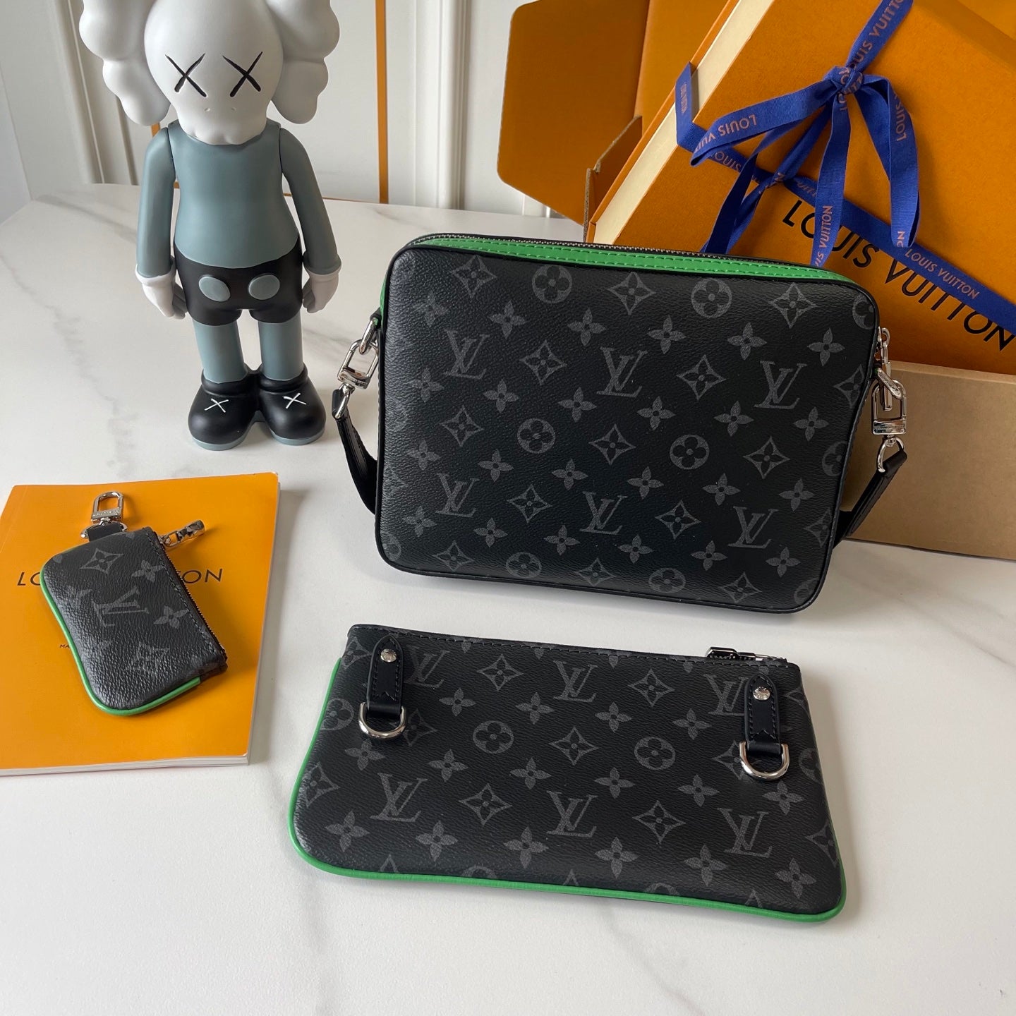 15RE36BDE Stylish  bag