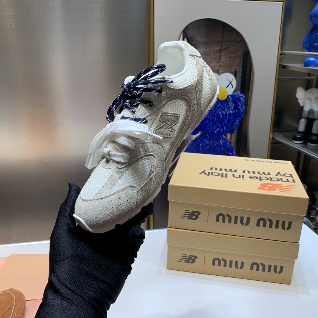 14A118ZDE Stylish shoes