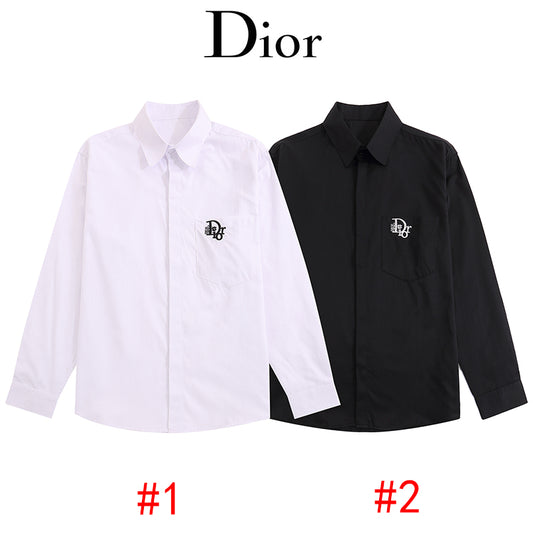 14D339UDE Stylish Coats