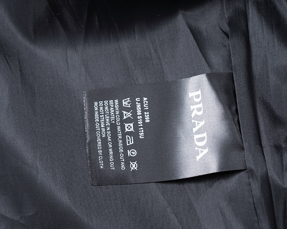 175ZPD38UDE Stylish Coats