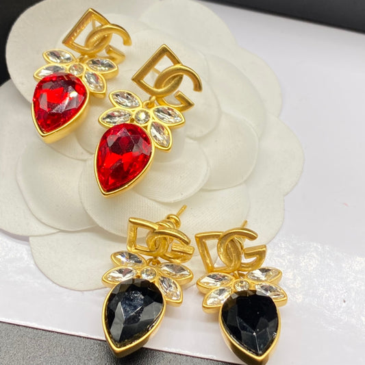 1NA149EDE Stylish Earrings