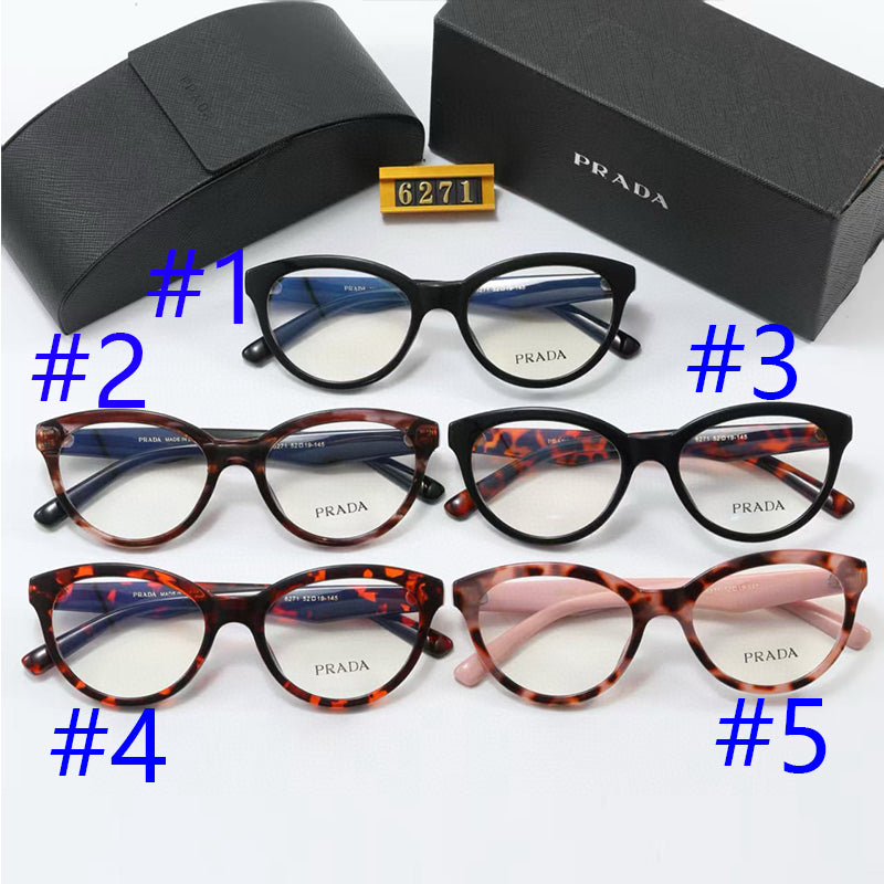 285RP71TDE Stylish Sunglasses