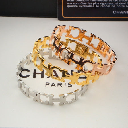 BC35KDE Stylish Bracelets