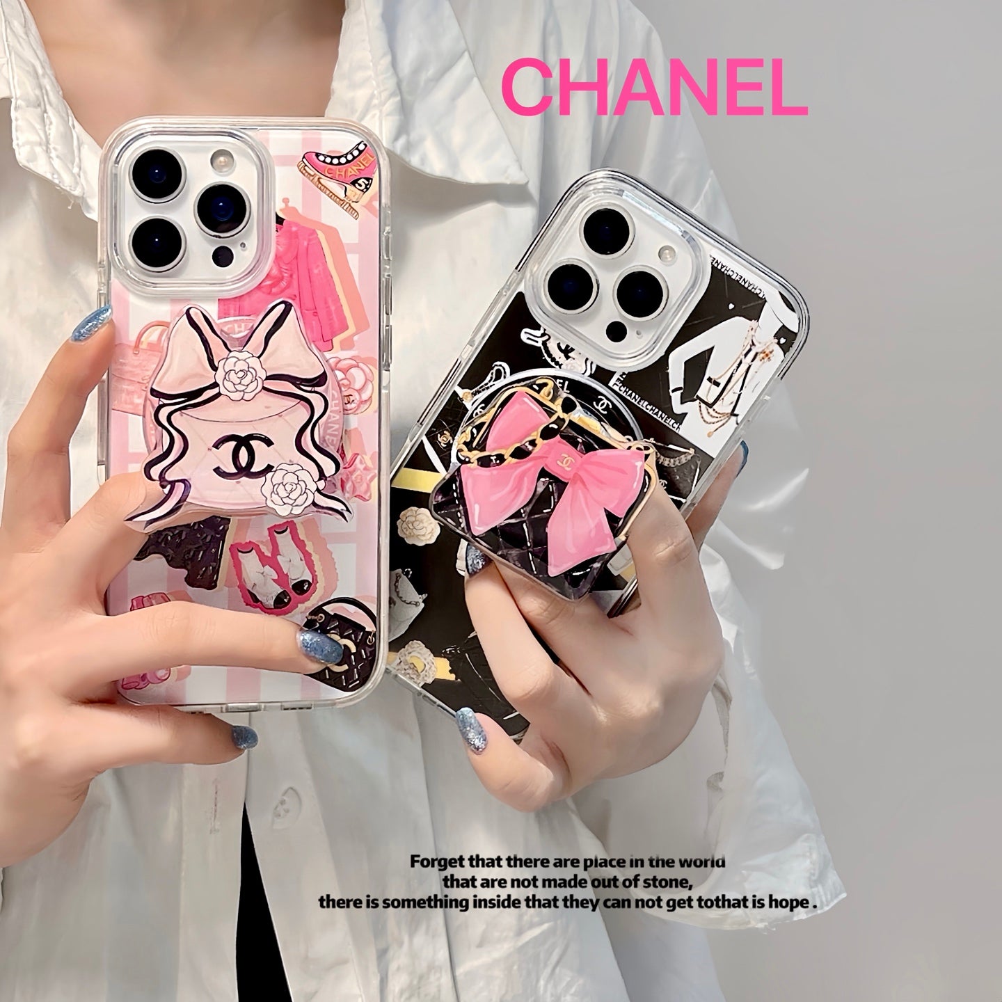 135RC189ADE Stylish Phone Case