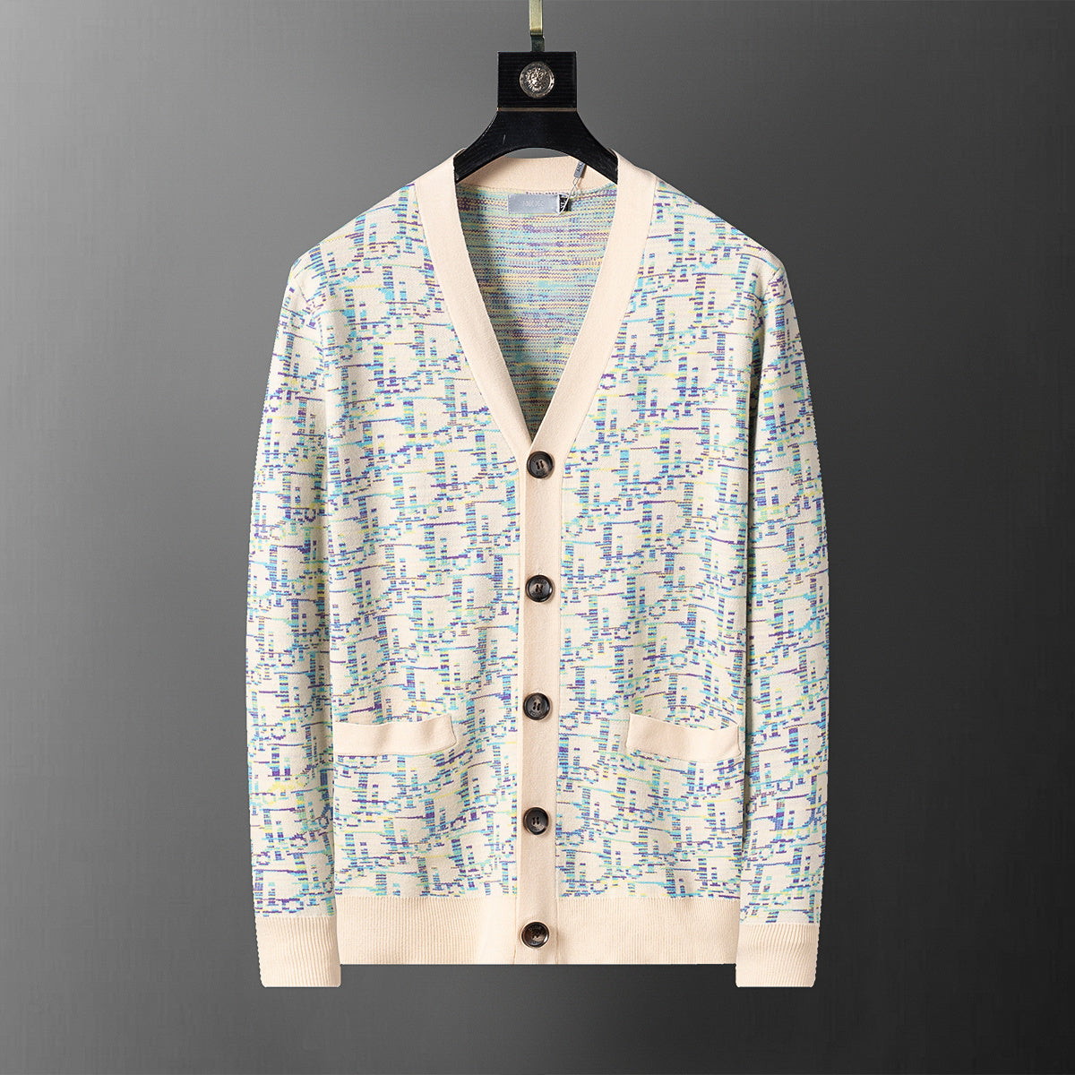 185ZD126UDE Stylish Sweaters