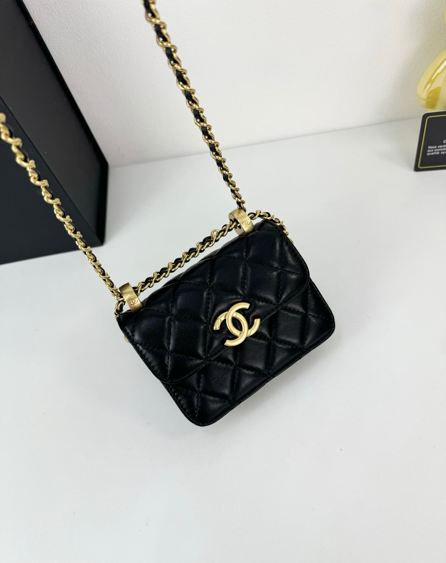 165XC43BDE Stylish  leather mini wallet