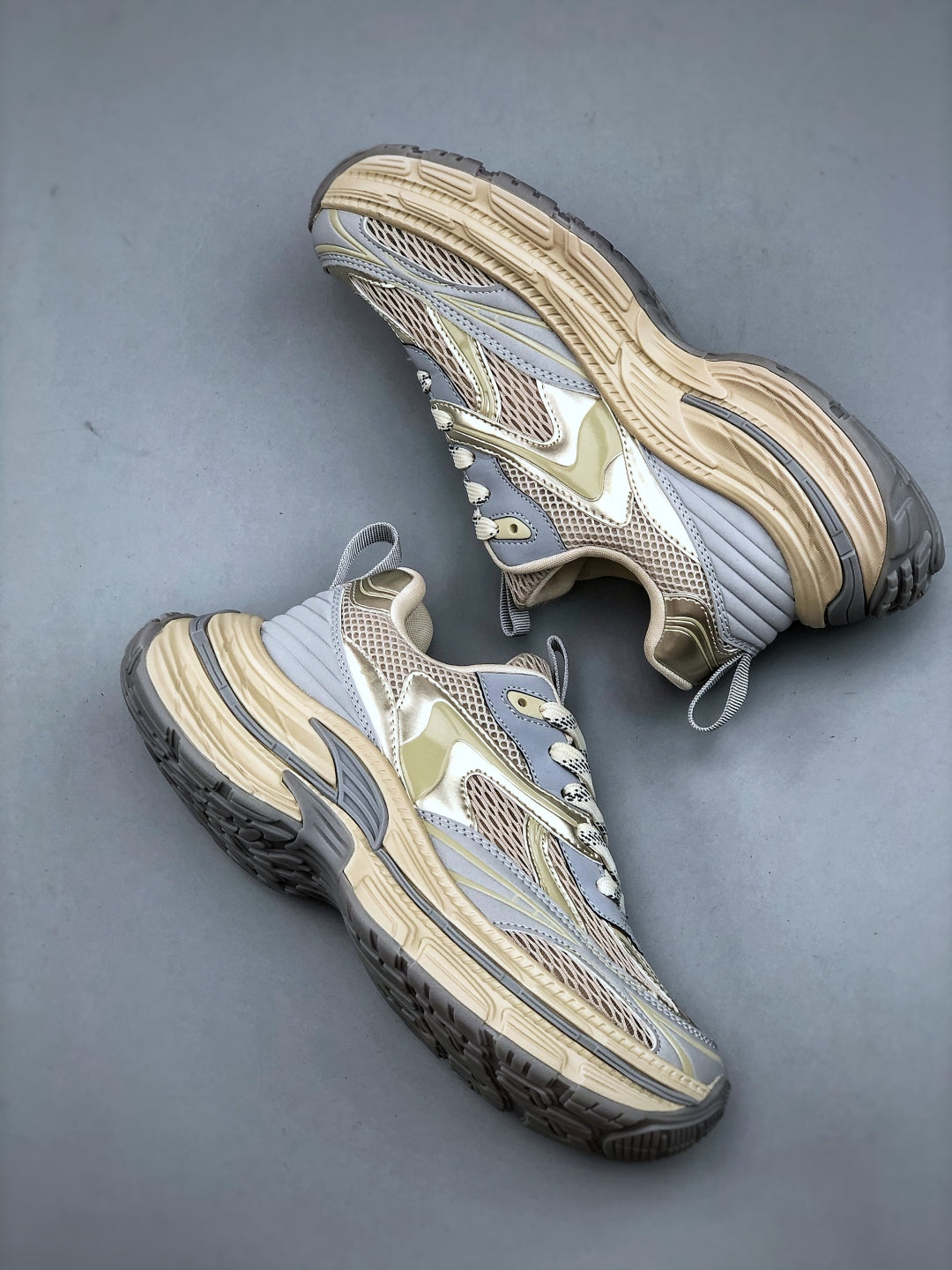 485RJ38ZDE Stylish shoes
