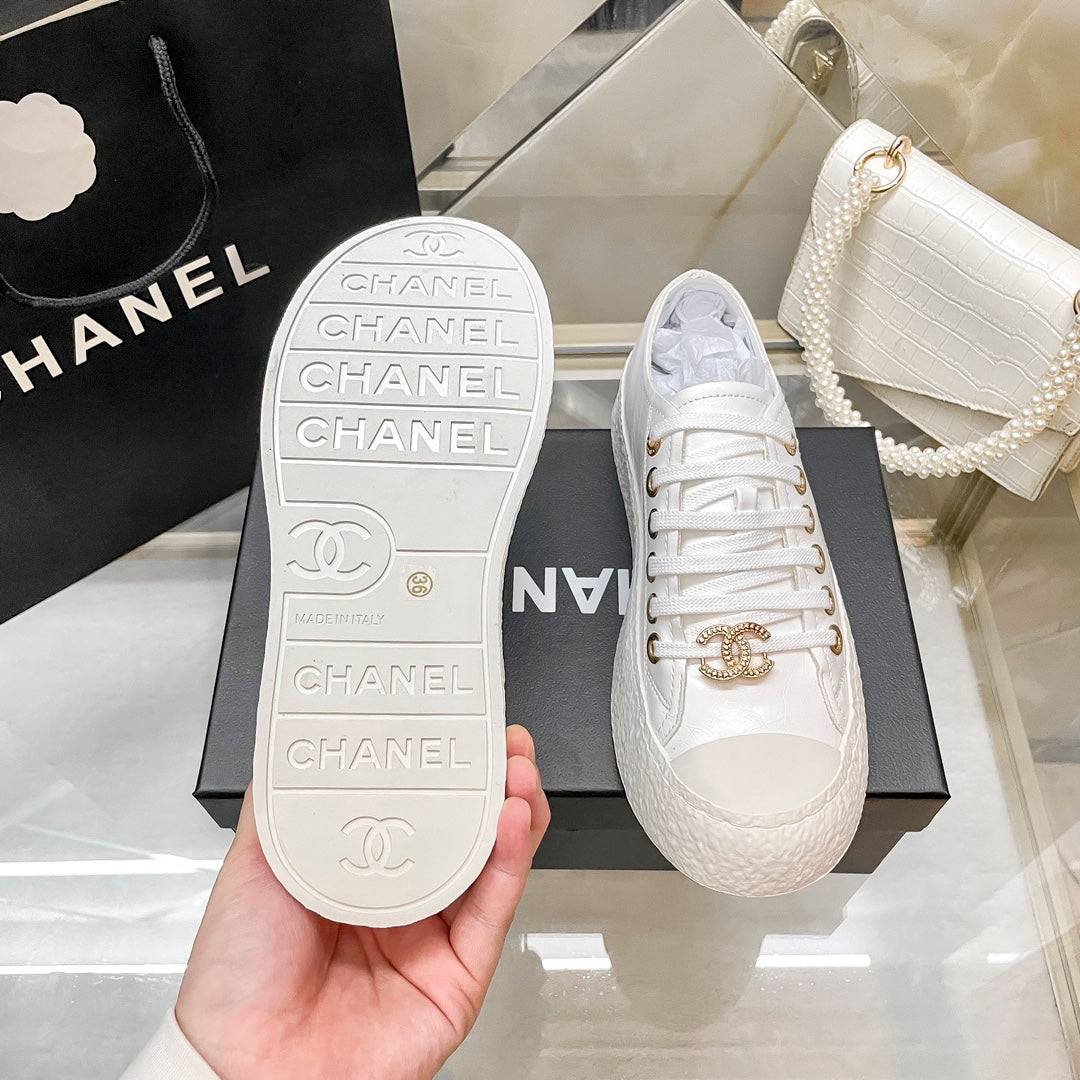 14C122ZDE Stylish Casual shoes