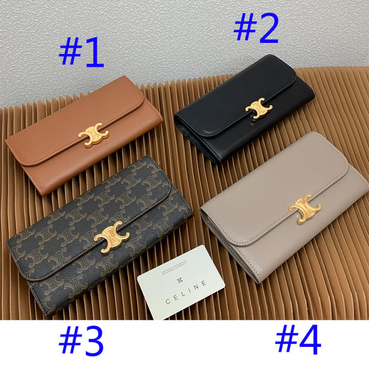 1XCL451BDE Stylish leather bag