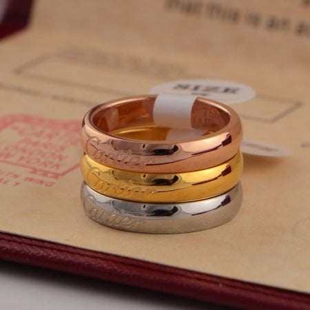BK30JDE Stylish  rings