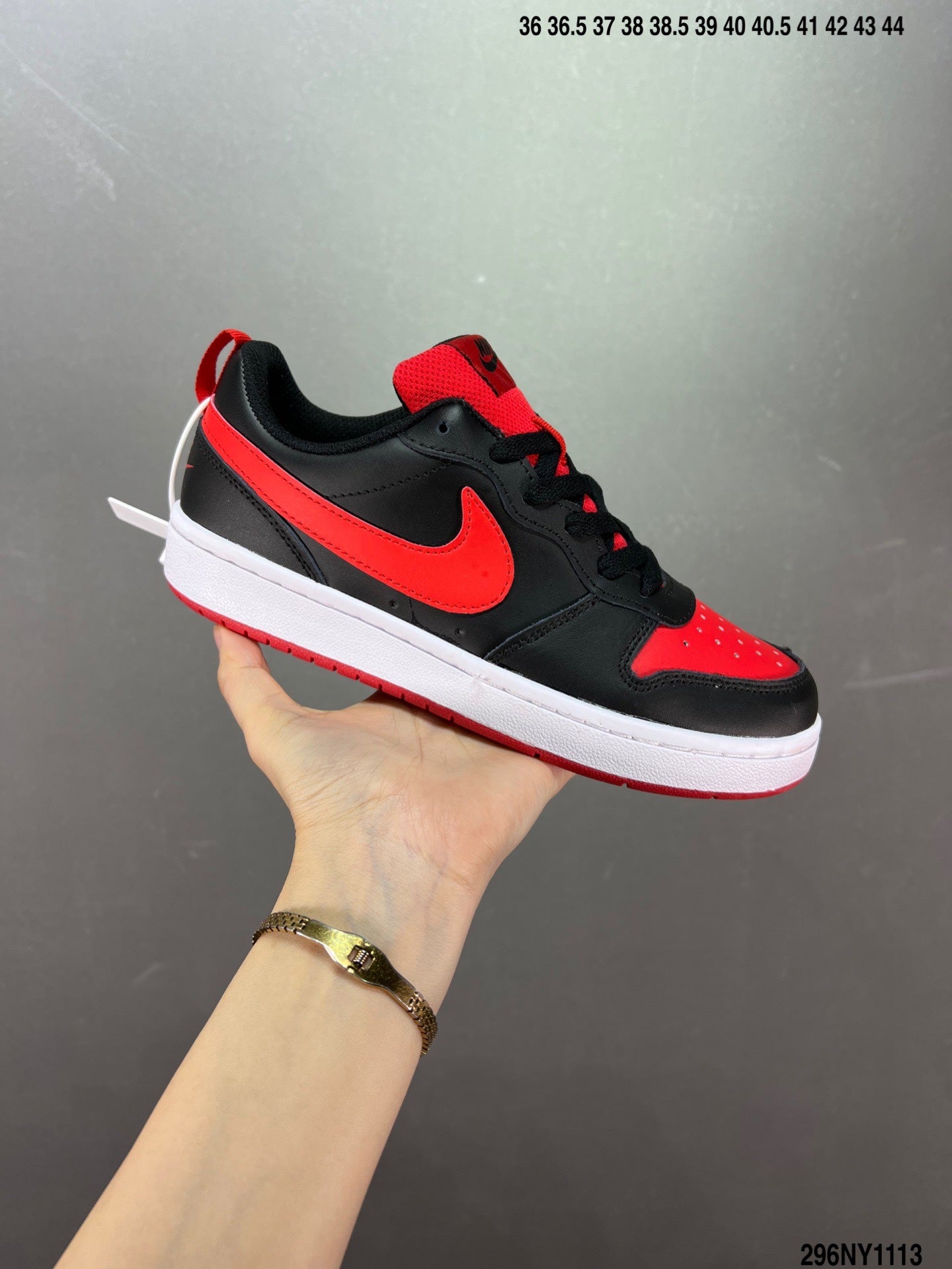 4YN39ZDE Stylish Sneakers (No Box, August-October Big Sale)