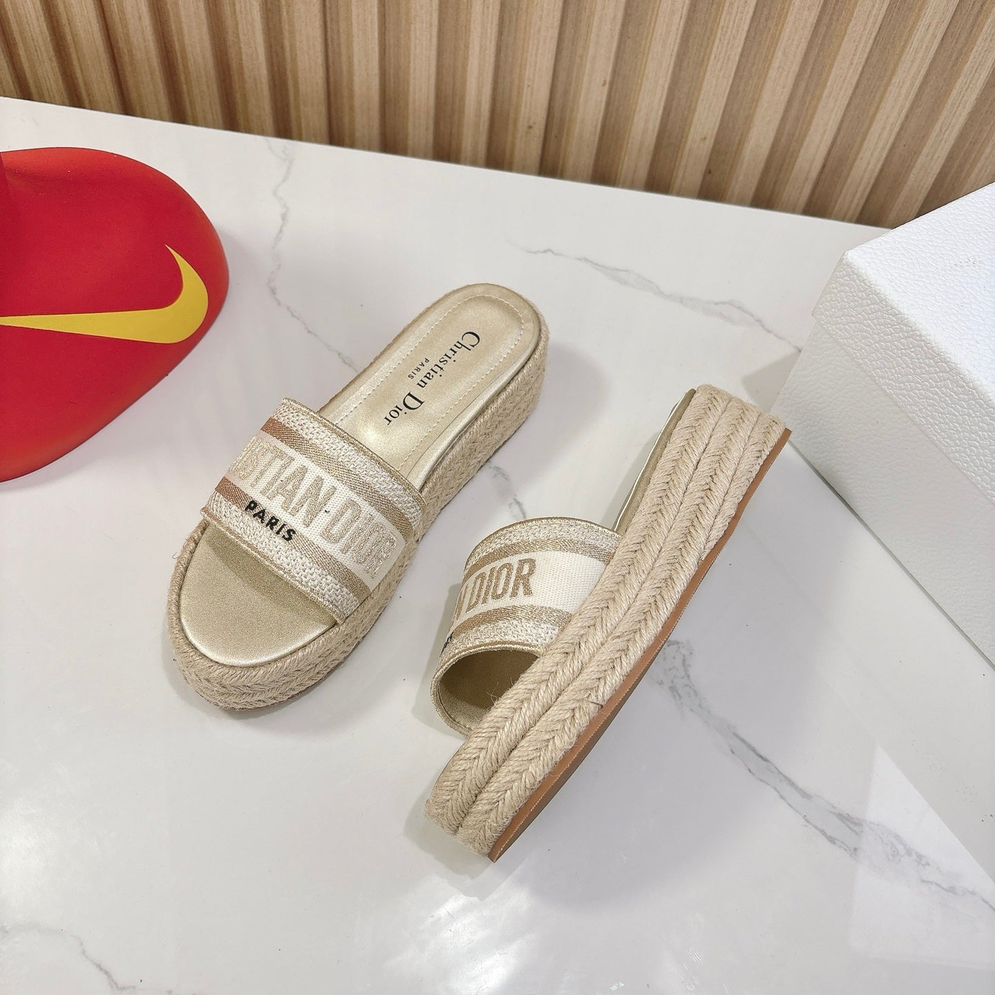 285ZD22ZDE Stylish leather Shoes