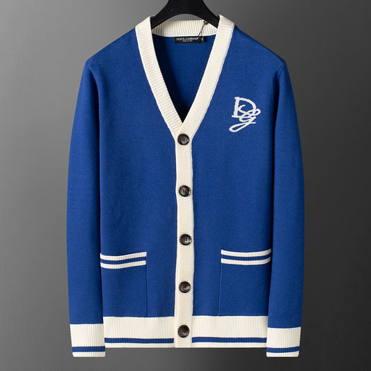 185ZA125UDE Stylish Sweaters