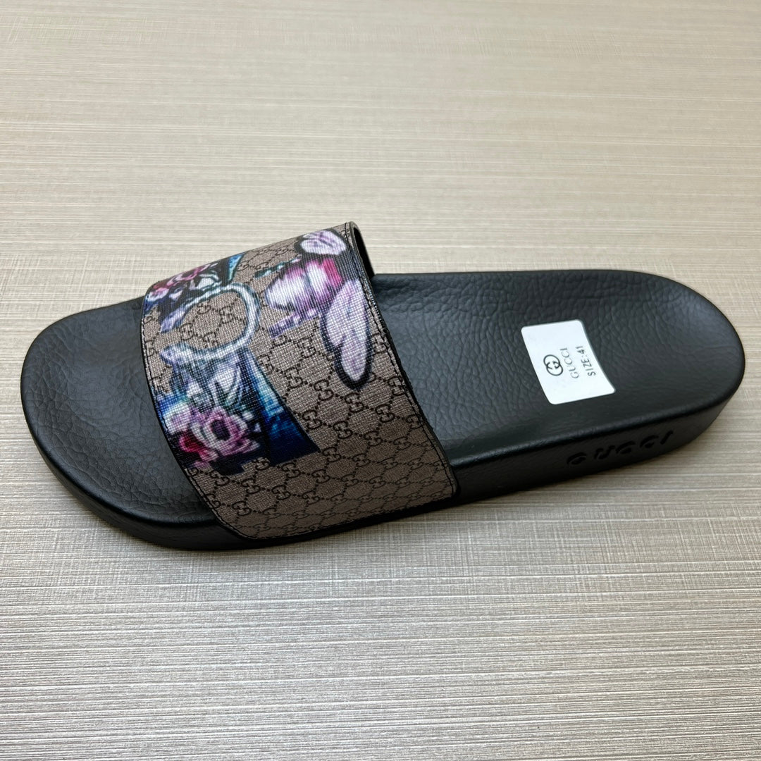 5WB238ZDE Stylish Slippers