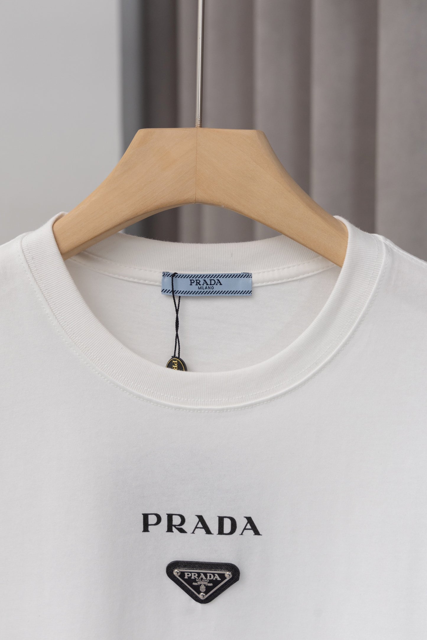 1ZP557UDE Stylish T-shirts