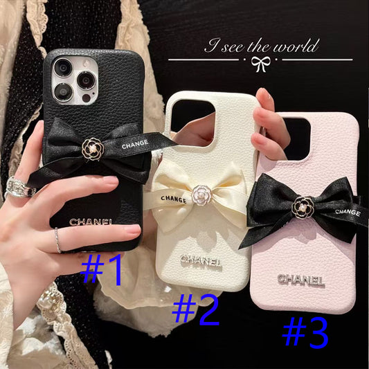 135RC157ADE Stylish Phone Case