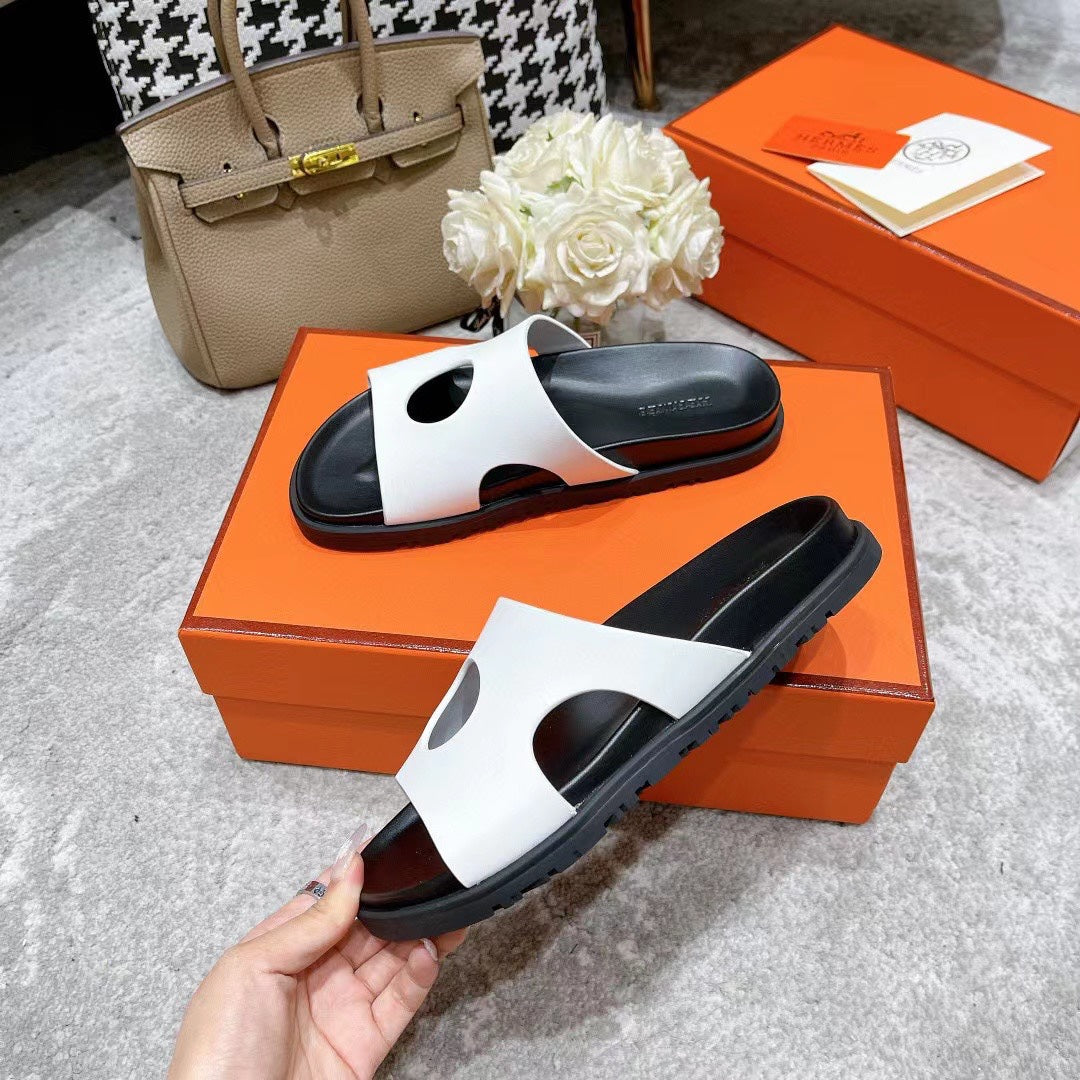 285ZH17ZDE Stylish leather Shoes