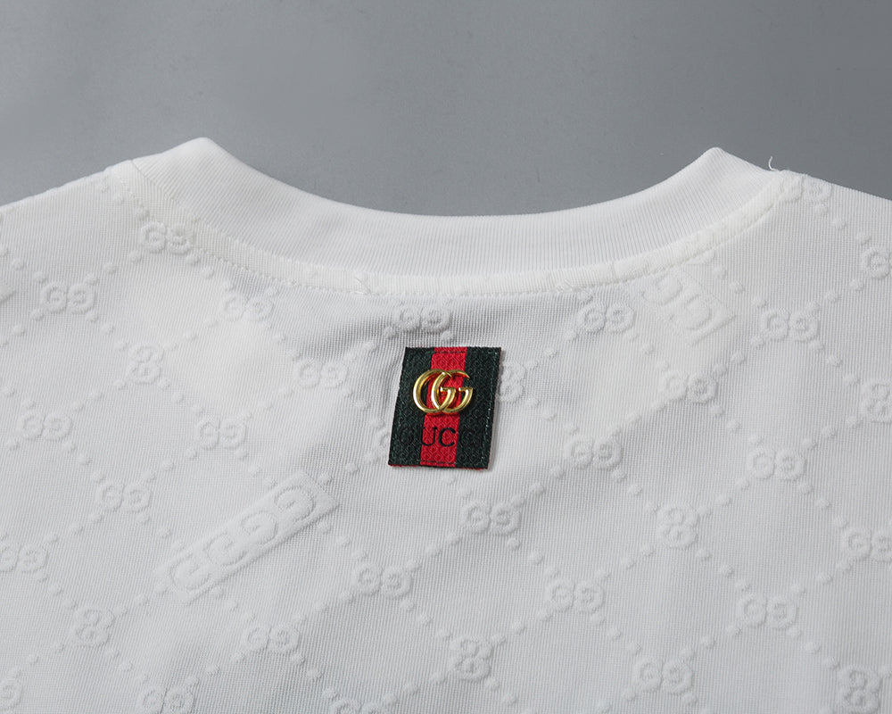 125WB60UDE Stylish T-shirts