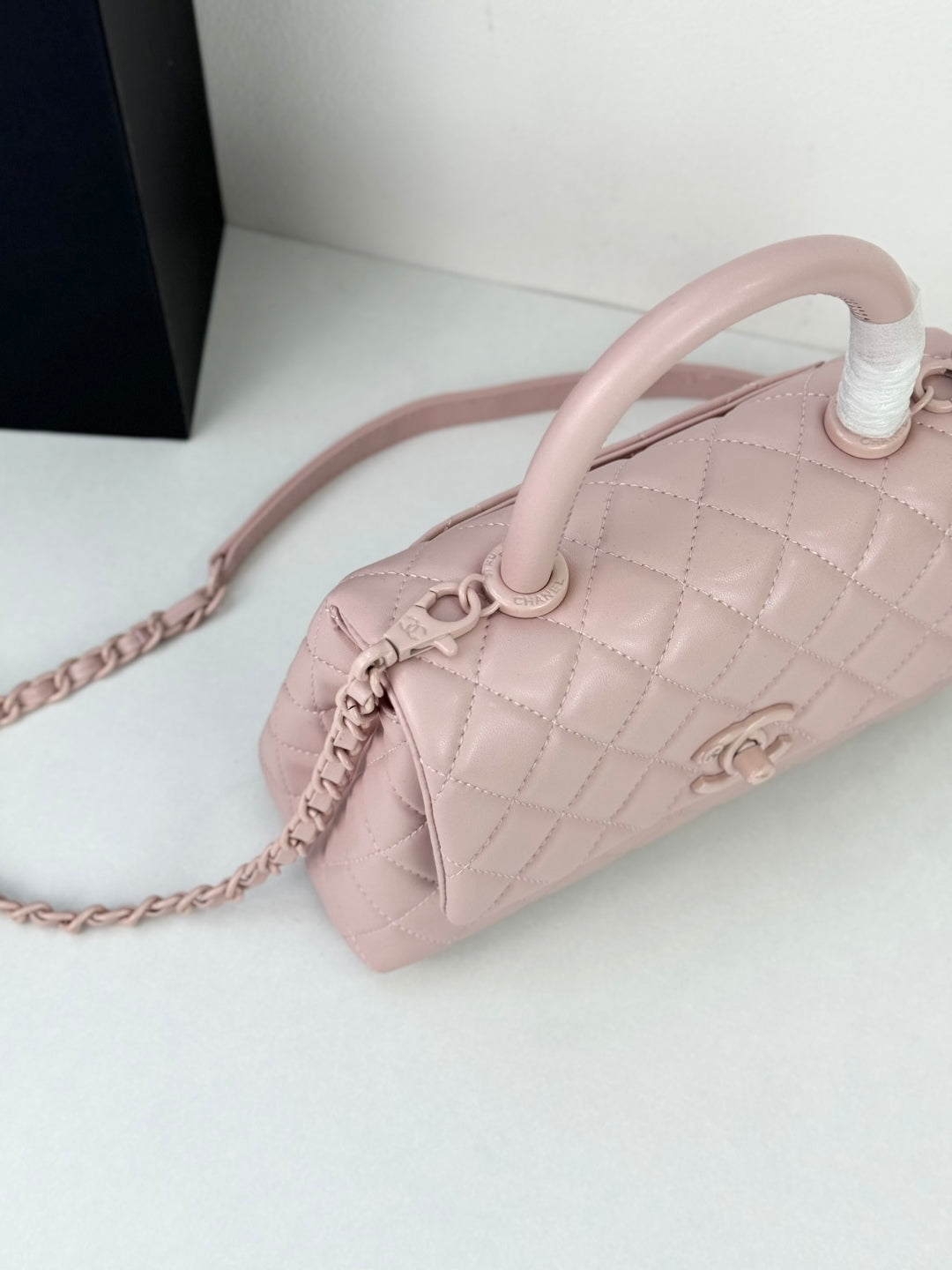 155NC25BDE Stylish Purse bags