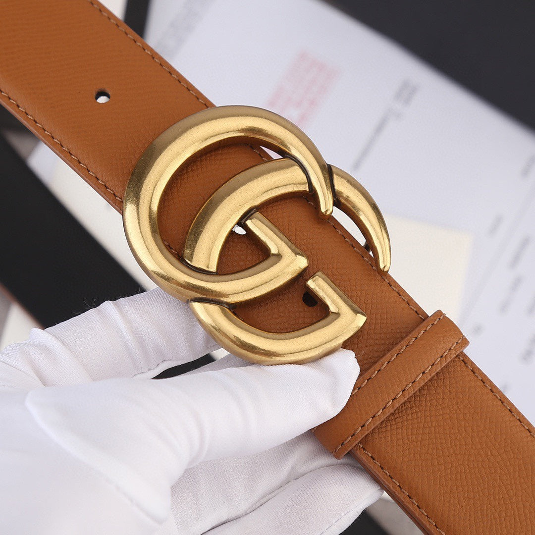 1WB153PDE Stylish  High quality belt With full package