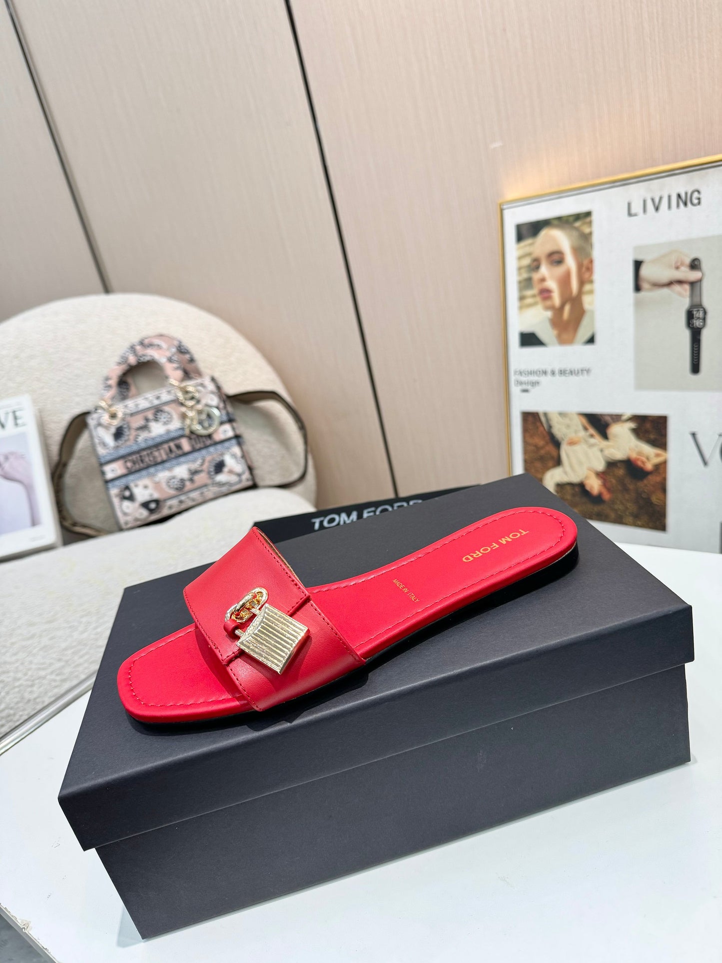 285ZA8ZDEStylish leather Shoes