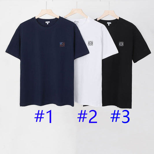125WA45UDE Stylish T-shirts