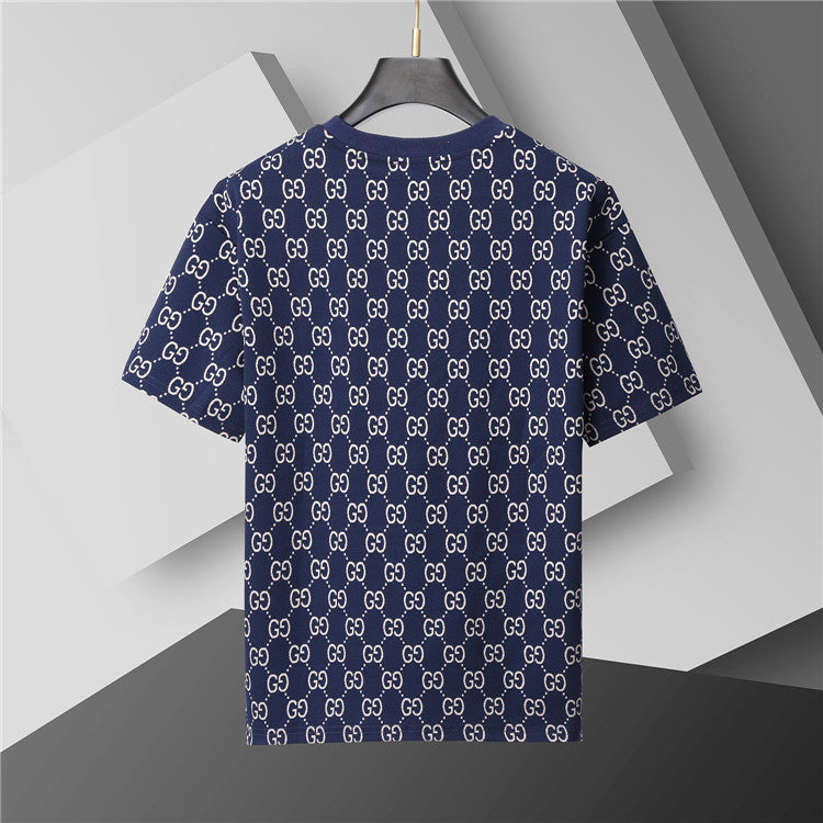 125WB51UDE Stylish T-shirts