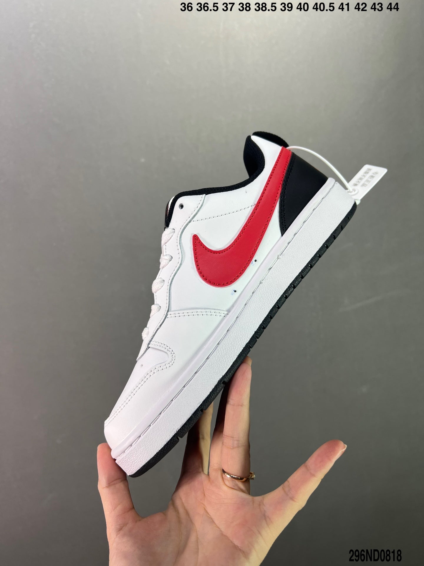 4YN39ZDE Stylish Sneakers (No Box, August-October Big Sale)